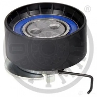 Натяжной ролик ГРМ OPTIMAL SK-152 7 EZVXWL 0-N1232 1268422 - Изображение 1