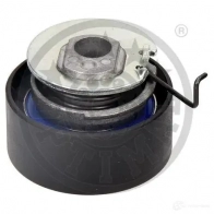 Натяжной ролик ГРМ OPTIMAL SK-152 7 EZVXWL 0-N1232 1268422 - Изображение 2