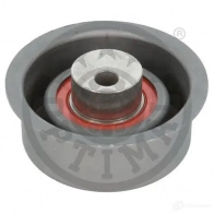 Натяжной ролик ГРМ OPTIMAL 4031185023351 1268267 OFA FQ1T 0-N032 - Изображение 2
