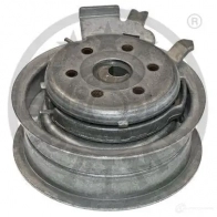 Натяжной ролик ГРМ OPTIMAL 0-N157 LLBNK9A 1268860 S K-1109 - Изображение 2
