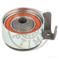Натяжной ролик ГРМ OPTIMAL 1269859 4031185594073 R DHXTNG 0-N2323