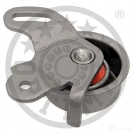 Натяжной ролик ГРМ OPTIMAL SK-12 42 0-N986 SK-1317 1270239 - Изображение 2