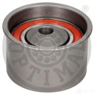 Натяжной ролик ГРМ OPTIMAL SK -1669 PK0UD 0-N1576 1268867 - Изображение 2