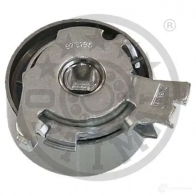 Натяжной ролик ГРМ OPTIMAL 0-N100 S K-1038 1268330 SK-1100 - Изображение 2