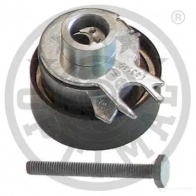 Натяжной ролик ГРМ OPTIMAL 1268871 0-N158 SK-1585 SK -1511 - Изображение 2