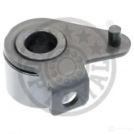Натяжной ролик ГРМ OPTIMAL 1270137 SK-1172 SK -1061 0-N860 - Изображение 2