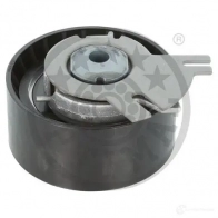Натяжной ролик ГРМ OPTIMAL 0-N1269 1268447 S K-1489 7UZJQE - Изображение 2