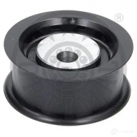 Натяжной ролик ГРМ OPTIMAL 4031185305976 0-N1917 1269326 7NKK6 TA - Изображение 2