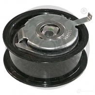Натяжной ролик ГРМ OPTIMAL SK- 1098 1268345 SK-1122 0-N104 - Изображение 2