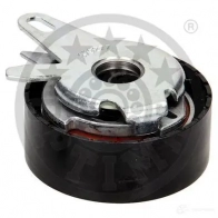 Натяжной ролик ГРМ OPTIMAL SK-15 26 0-N109 SK-1539 1268378 - Изображение 2