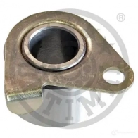 Натяжной ролик ГРМ OPTIMAL SK- 1089 0-N880 SK-1171 1270154 - Изображение 2