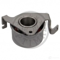 Натяжной ролик ГРМ OPTIMAL 0-N052 SK-1322 SK- 1314 1268286 - Изображение 2