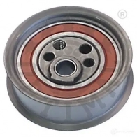 Натяжной ролик ГРМ OPTIMAL SK-1261 1268508 0-N132 SK- 1101 - Изображение 2