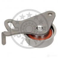 Натяжной ролик ГРМ OPTIMAL SK-1306 0-N184 SK -1236 1269222 - Изображение 2