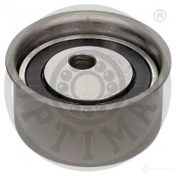 Натяжной ролик ГРМ OPTIMAL 0-N060 1268294 SK-1323 SK- 1313S - Изображение 2