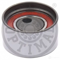 Натяжной ролик ГРМ OPTIMAL SK-1519 0-N916 SK-124 5 1270184 - Изображение 2