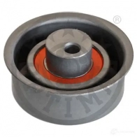 Натяжной ролик ГРМ OPTIMAL 1268262 0-N027 SK-1097 SK-10 68 - Изображение 2