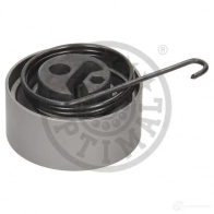 Натяжной ролик ГРМ OPTIMAL 0-N1085 1268377 SK-1481 SK-1 479 - Изображение 2