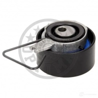 Натяжной ролик ГРМ OPTIMAL 1268450 BPABW 0-N1272 S K-1504 - Изображение 2