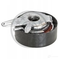 Натяжной ролик ГРМ OPTIMAL 0-N116 SK-1686 SK -1529 1268401 - Изображение 2