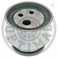 Натяжной ролик ГРМ OPTIMAL 0-N819 1270107 SK -1032 SK-1140 - Изображение 2