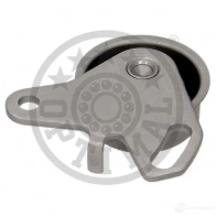 Натяжной ролик ГРМ OPTIMAL SK-1237S 0-N059 S K-1237 1268293 - Изображение 2