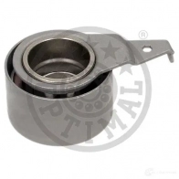 Натяжной ролик ГРМ OPTIMAL M3EYX8 0-N083 SK-122 8 1268317 - Изображение 2
