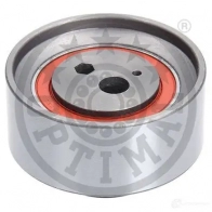 Натяжной ролик ГРМ OPTIMAL SK-10 68 0-N028 1268263 SK-1068S - Изображение 2