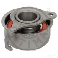 Натяжной ролик ГРМ OPTIMAL 0-N1366 FXMOF SK-1 626 1268559 - Изображение 2