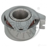 Натяжной ролик ГРМ OPTIMAL WB1T5 SK- 1460 1269179 0-N181 - Изображение 2