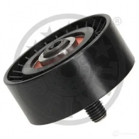 Натяжной ролик ГРМ OPTIMAL 4031185306409 1269380 0-N1960 K 4R8LG - Изображение 3