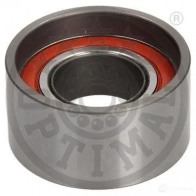 Натяжной ролик ГРМ OPTIMAL S K-1671 0-N1379 1268573 QAVJJ8Y - Изображение 2