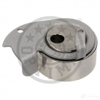 Натяжной ролик ГРМ OPTIMAL SK-12 55 0-N038 1268273 P5TAP - Изображение 2