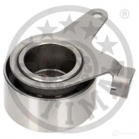 Натяжной ролик ГРМ OPTIMAL 0-N069 S K-1224 SK-1233 1268303 - Изображение 2