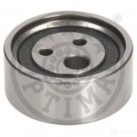 Натяжной ролик ГРМ OPTIMAL 1268666 0-N145 O209K1Y SK-1 338 - Изображение 2