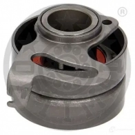Натяжной ролик ГРМ OPTIMAL 1268269 SK-1476 SK- 1210 0-N034 - Изображение 2
