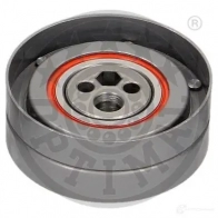 Натяжной ролик ГРМ OPTIMAL 1270203 0-N940 SK- 1343 09VU6 - Изображение 2