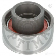 Натяжной ролик ГРМ OPTIMAL 1268261 0-N025 6 XJZM 4031185023207 - Изображение 2