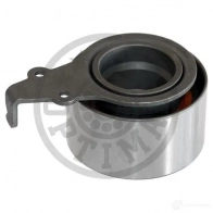 Натяжной ролик ГРМ OPTIMAL 0-N1216 4031185047524 FZ FHJB 1268409 - Изображение 2