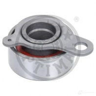 Натяжной ролик ГРМ OPTIMAL 1270251 PILYR SK- 1197 0-N998 - Изображение 2