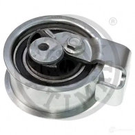 Натяжной ролик ГРМ OPTIMAL 0-N1048 SK-1 582 SK-1583 1268352 - Изображение 2