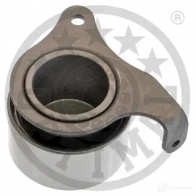 Натяжной ролик ГРМ OPTIMAL 1268247 SK-1196 0-N007 SK- 1190 - Изображение 2