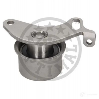 Натяжной ролик ГРМ OPTIMAL 0-N809 4031185007610 6OI F58E 1270098 - Изображение 2