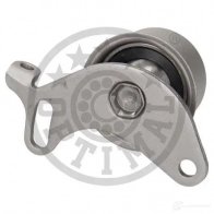 Натяжной ролик ГРМ OPTIMAL 0-N809 4031185007610 6OI F58E 1270098 - Изображение 3