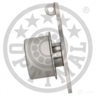 Натяжной ролик ГРМ OPTIMAL 0-N809 4031185007610 6OI F58E 1270098 - Изображение 4