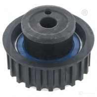 Натяжной ролик ГРМ OPTIMAL SK -1060 0-N955 U4RMS 1270215 - Изображение 2