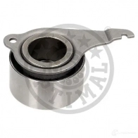 Натяжной ролик ГРМ OPTIMAL 1268306 0-N072 SK-12 19 SK-1232 - Изображение 2