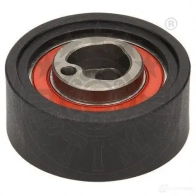 Натяжной ролик ГРМ OPTIMAL 0-N018 SK-1250 SK -1248 1268255 - Изображение 2