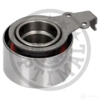 Натяжной ролик ГРМ OPTIMAL 0-N092 SK-130 2 1268326 TOQ9AL - Изображение 2