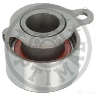 Натяжной ролик ГРМ OPTIMAL 1270195 SK-1434 SK-1 433 0-N926 - Изображение 2
